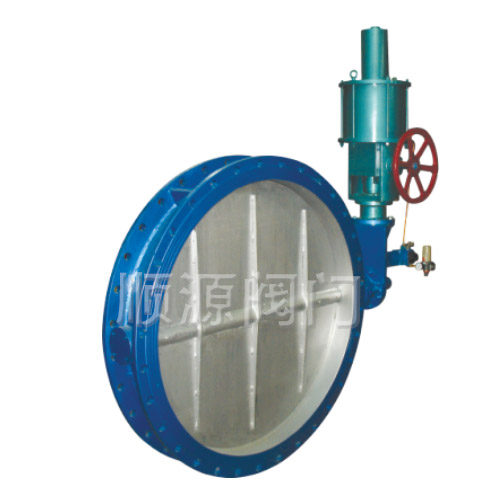 ZFKW-0.6-����ѹ�����ڷ�