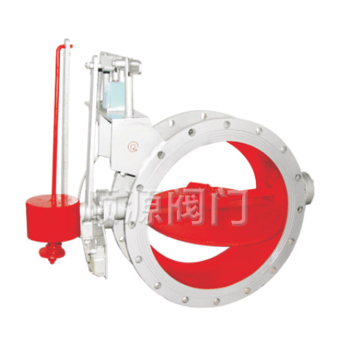 DMF-1-���ʽú����ȫ�жϷ�