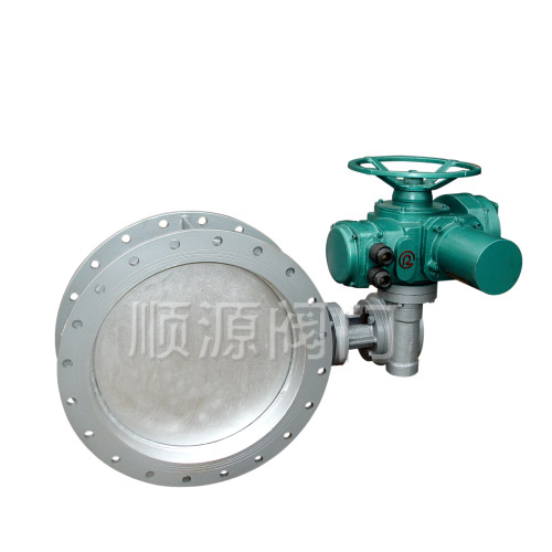 ZD941S-1�綯��ĥ��������