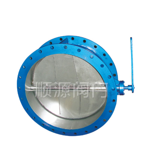 QH47X��C-0.1���ֹ�ط�