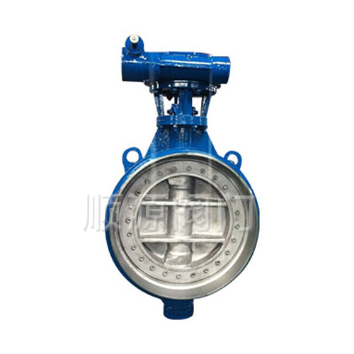 ����ʽ����(D363H-16C)