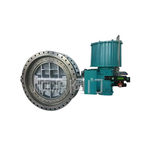 �������ڷ�TD643W-16